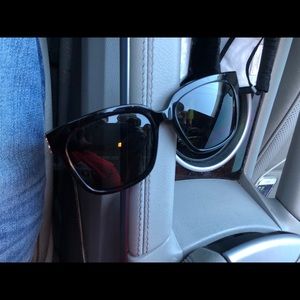 Yves Saint Laurent Authentic Men’s sunglasses